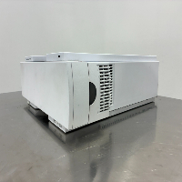 Agilent Technologies 1260 Infinity Thermostatted Column Compartment G1316A HPLC image 1